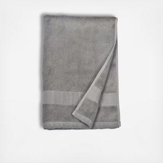 Mercer Hand Towel
