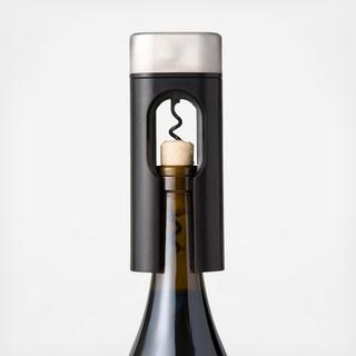 Corkpull