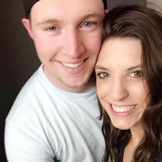 ♡ the beginning ♡