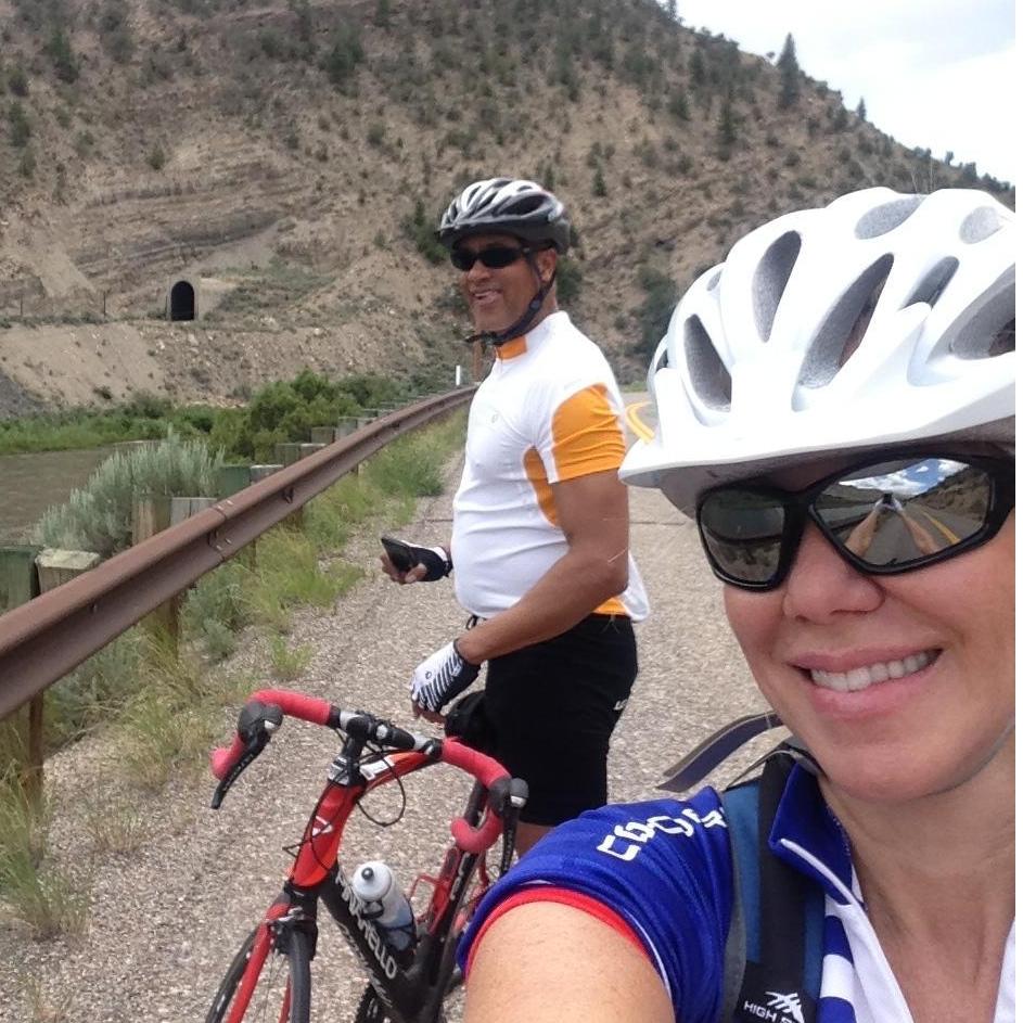 Vail - Colorado