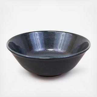 Zaghwan Serving Bowl