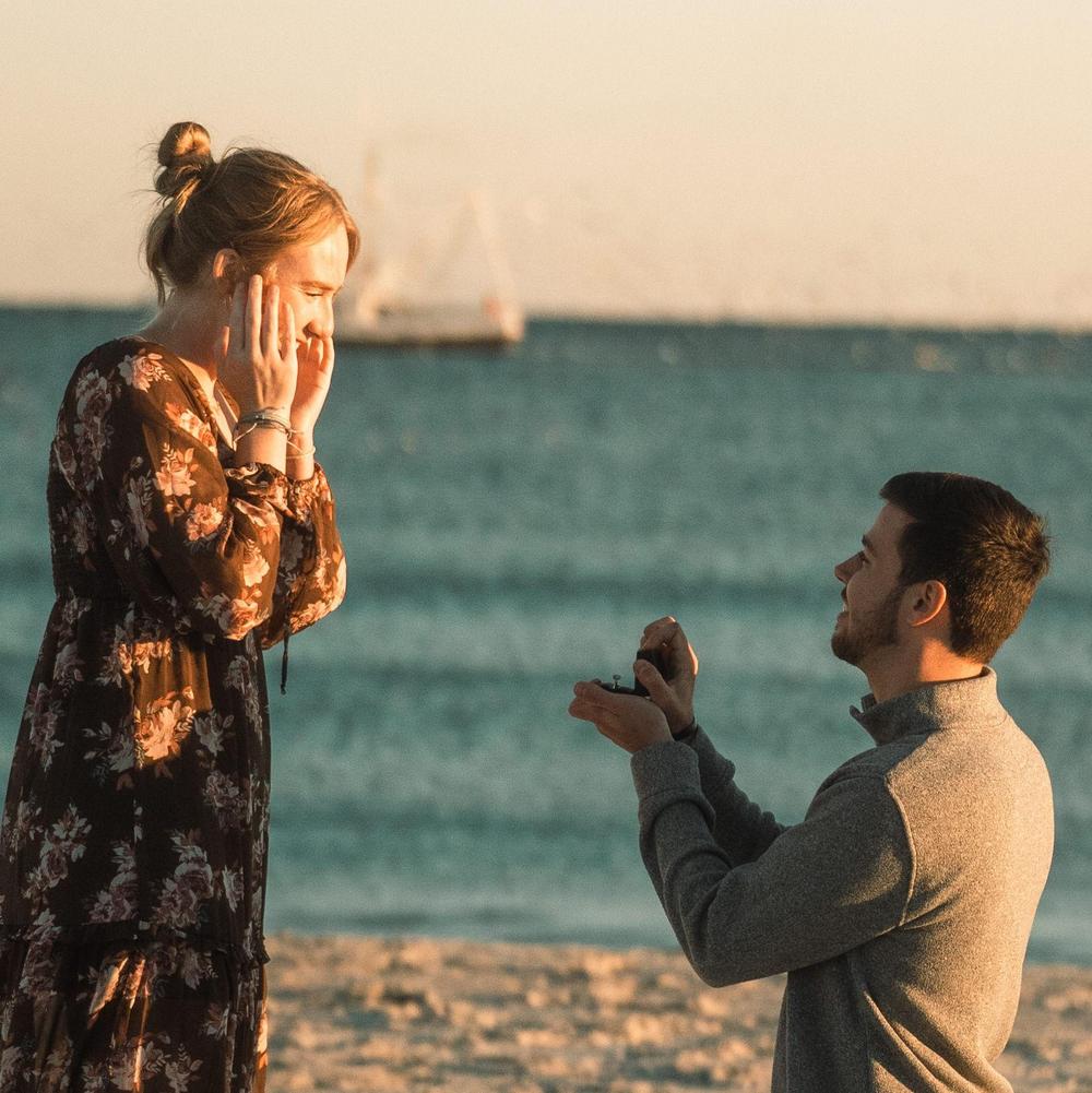 Hero Image 2