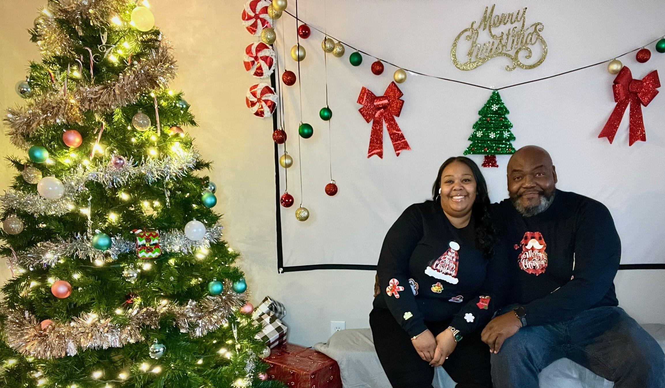 Hero Slideshow Image 3