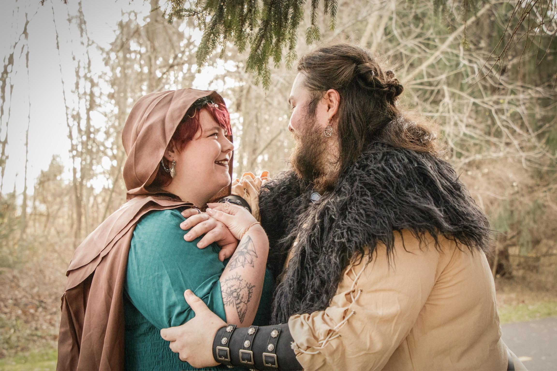 7c4fadb1-e018-4e9a-b429-713b6b8f0c65