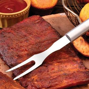 Carving Fork- RADA