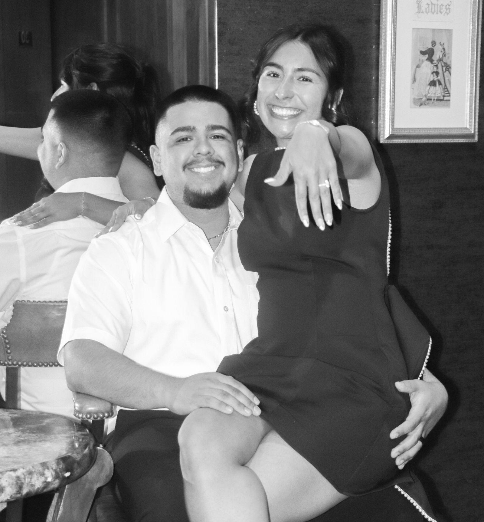 7c4fef72-f675-4960-b301-be01b162a996