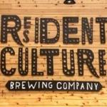 Resident Culture Brewing Company
