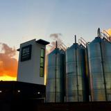 Still Austin Whiskey Co.