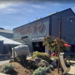 BarrelHouse Brewing Co. - Brewery and Beer Gardens