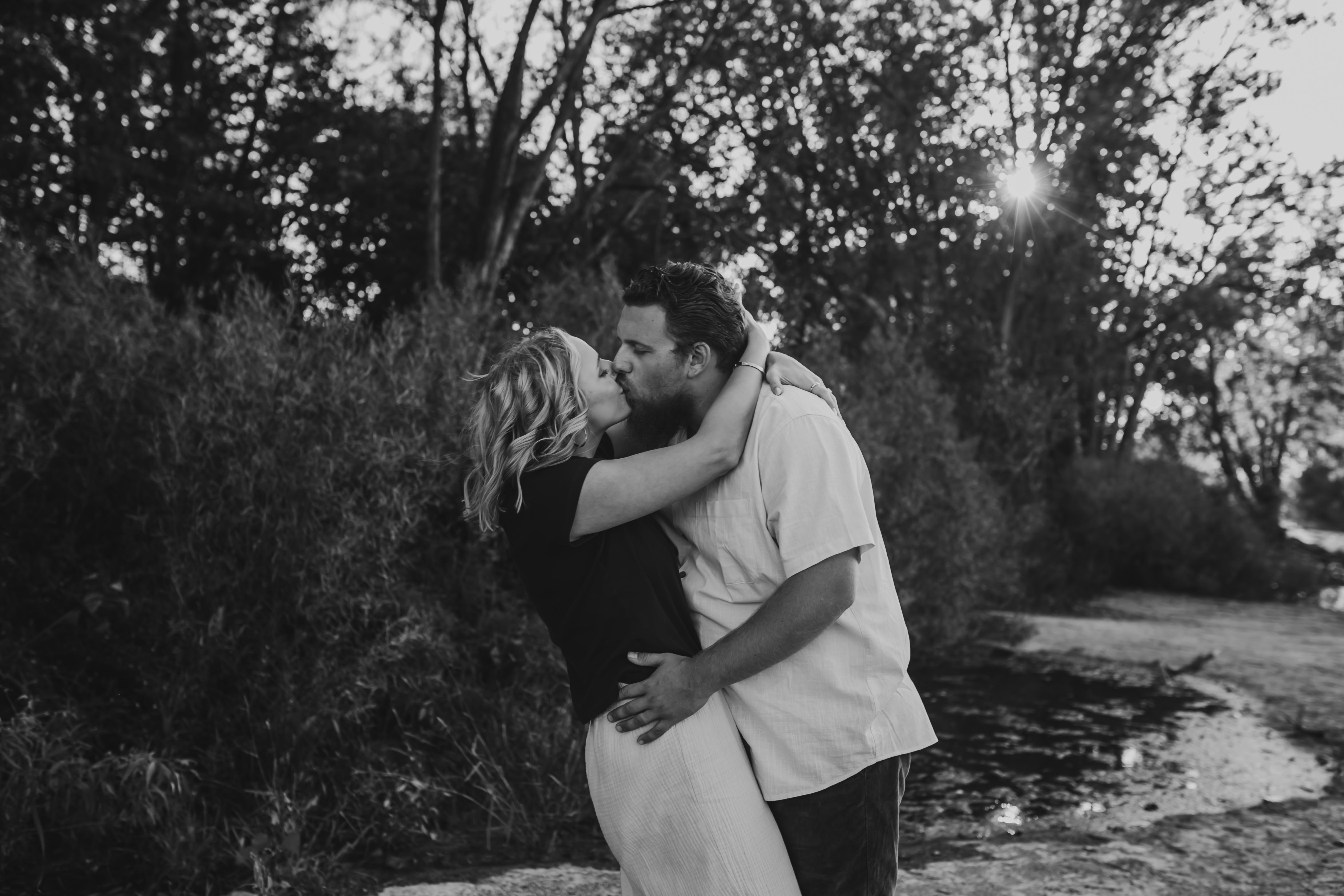 The Wedding Website of Erin Thompson and Matthew Thompson