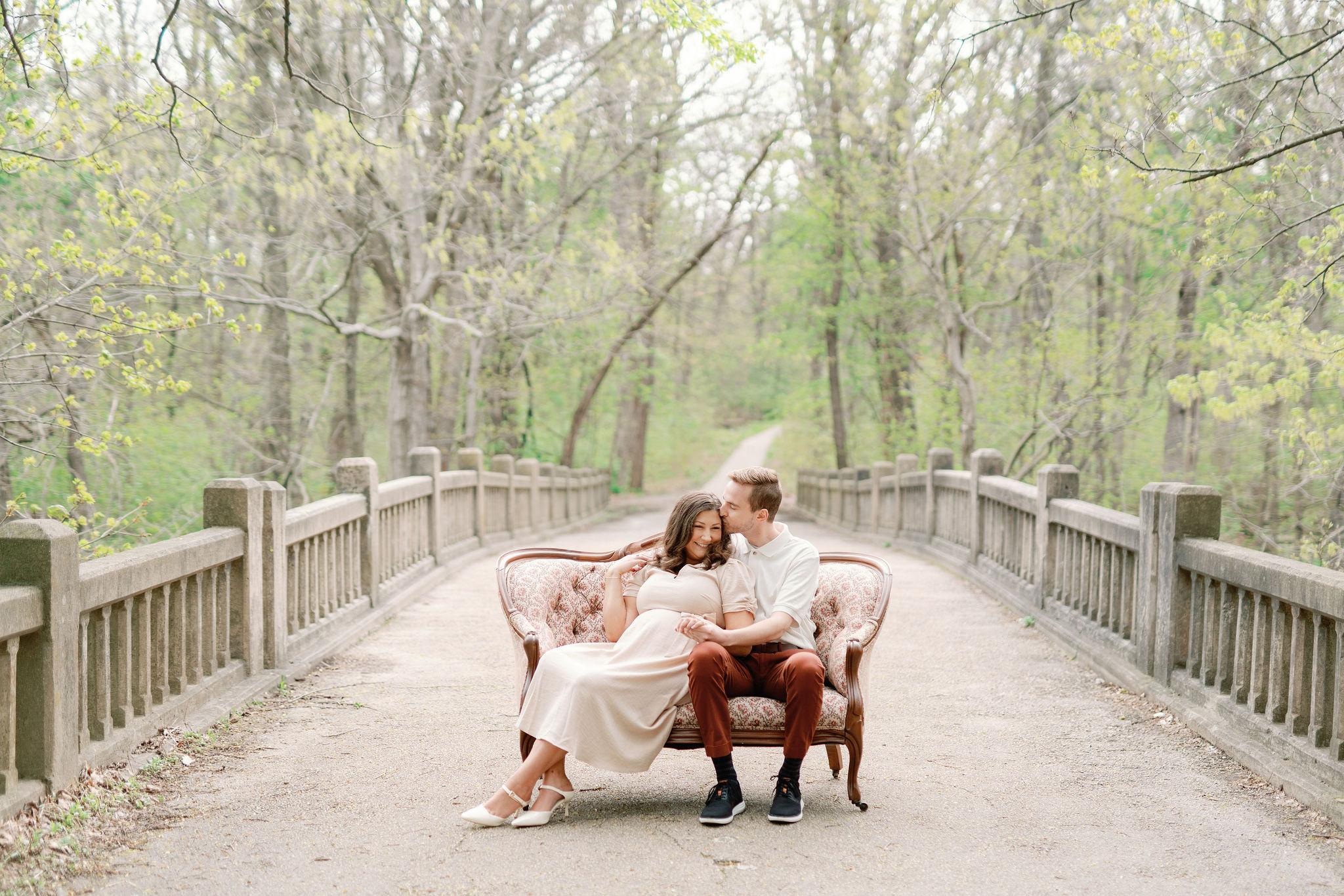 The Wedding Website of Olivia Lewis and Aaron Pellican