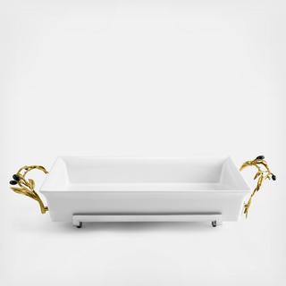 Olive Branch Casserole