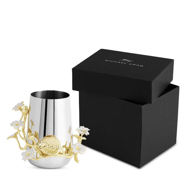 Michael Aram Bloom Bud Vase - Exclusive