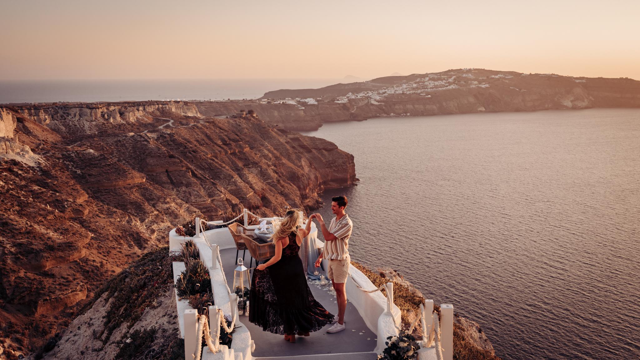 The Wedding Website of Casey Lowe and Trey Howard