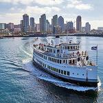 Hornblower Cruises & Events