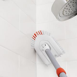 Good Grips Extendable Tub & Tile Brush