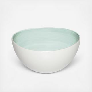 Savona Vegetable Bowl