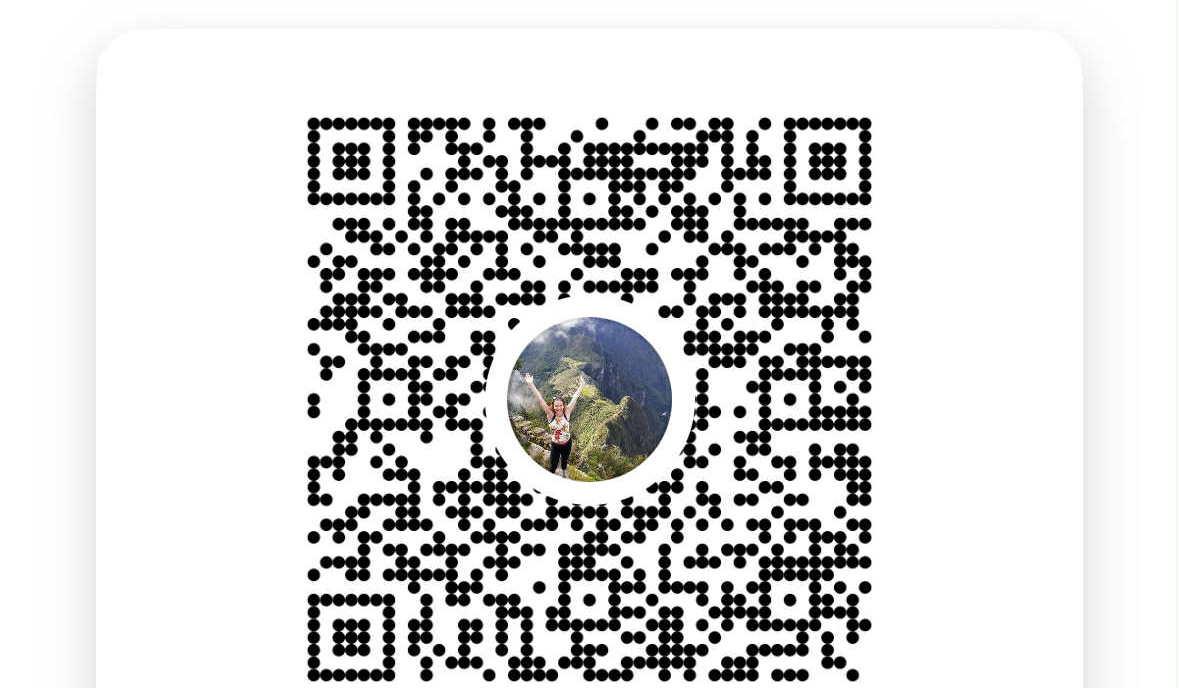 Footer image