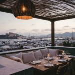 Mikasa boutique Hotel
