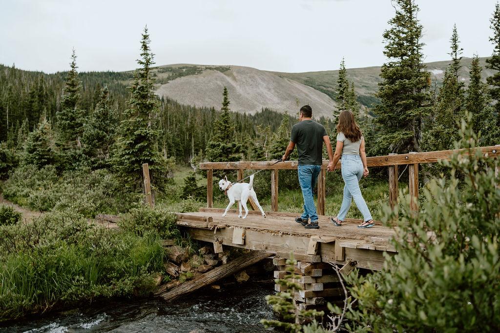 The Wedding Website of Blayke Roznowski and Jason Gonzales