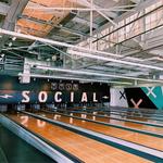 Radio Social