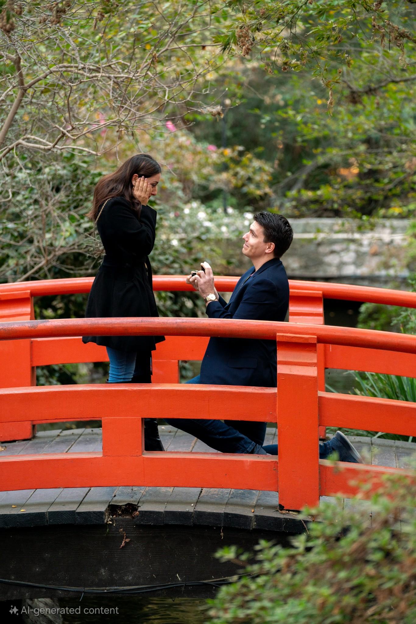 7c51a38f-a8c5-4452-a5b3-77fbc8669e9c