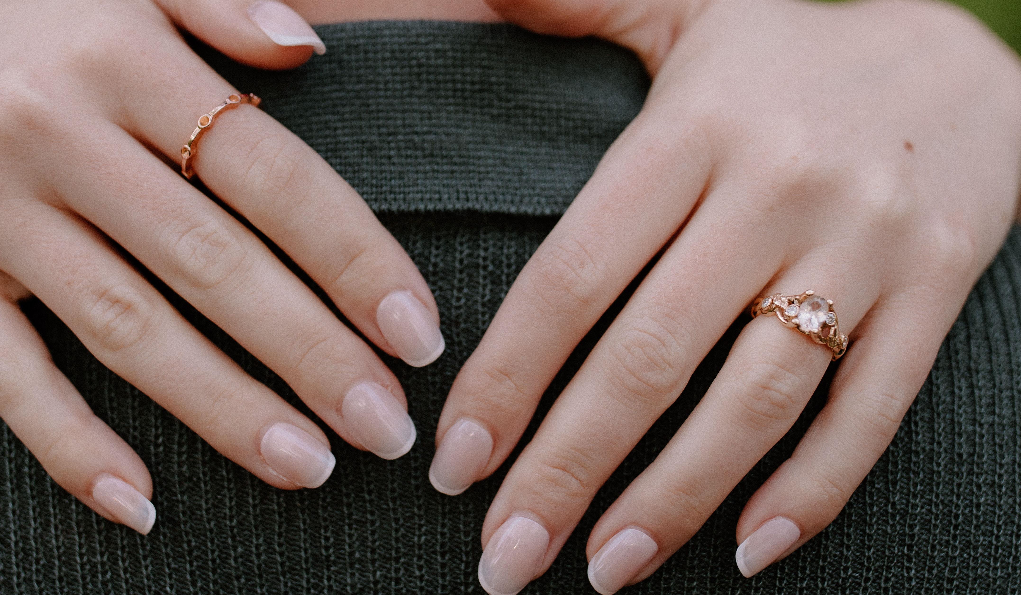 Hero Slideshow Image 0