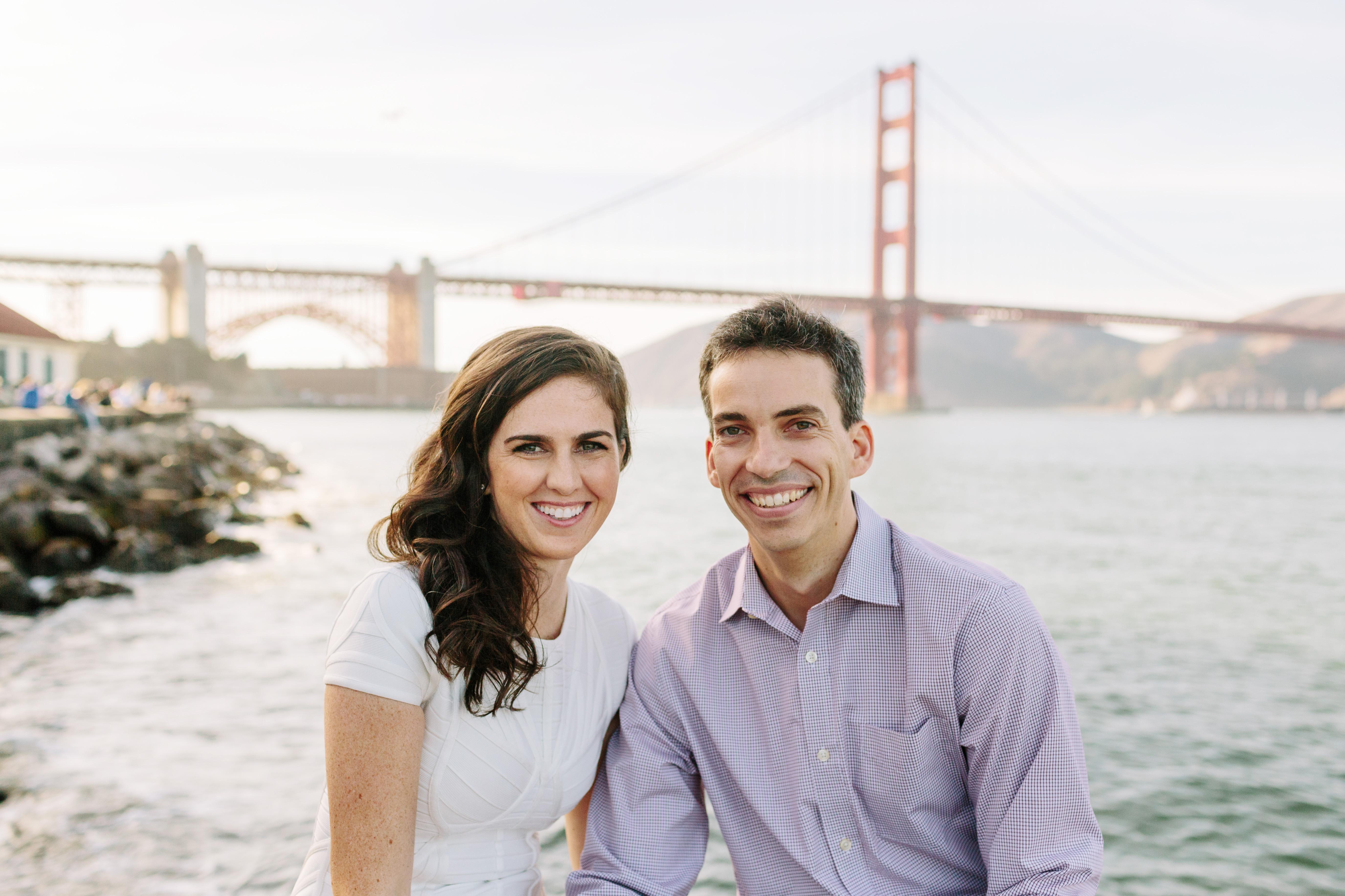 The Wedding Website of Kelly Cooney and Matt Echave