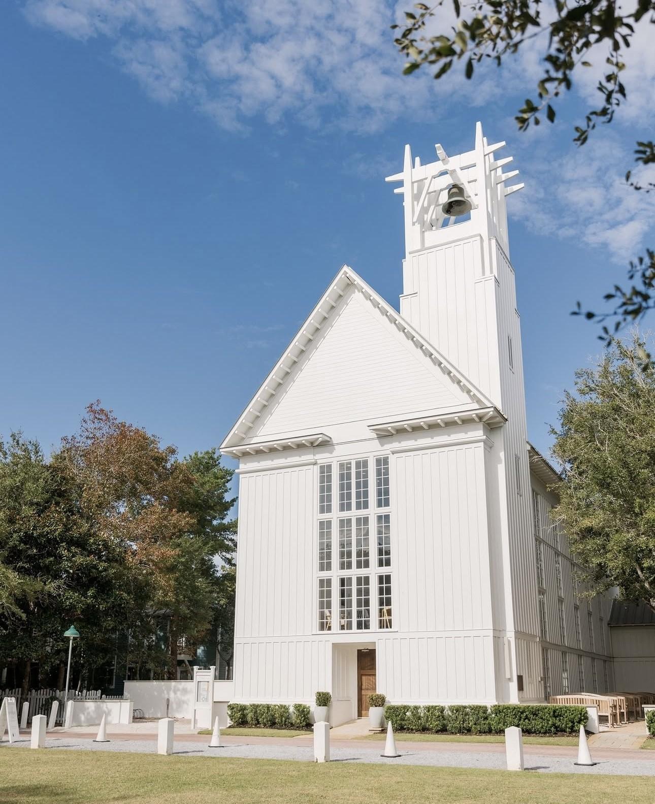 The Wedding Website of Karson Knight and Jacob Pirtle