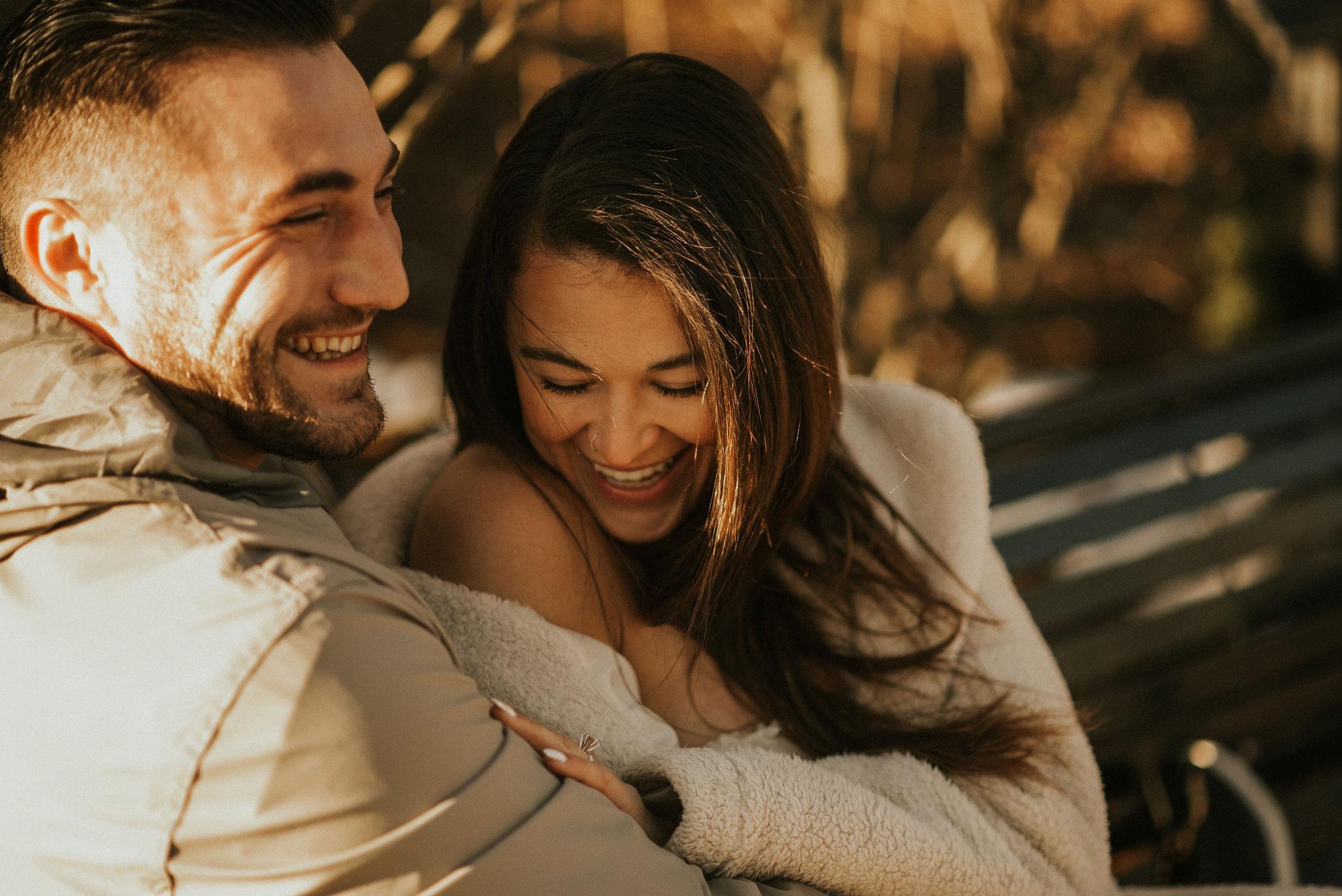 The Wedding Website of Kayla Marie Yates and Steven Matthew Costello