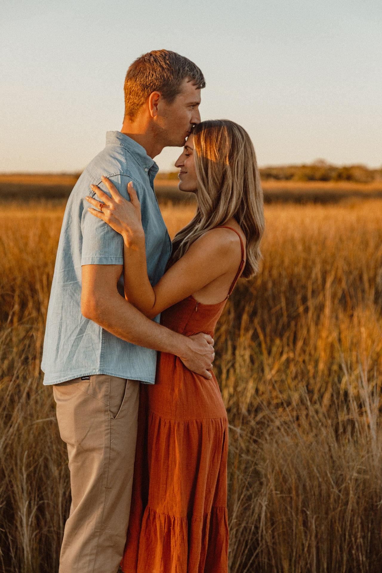 The Wedding Website of Katrina Steffan and David Alger