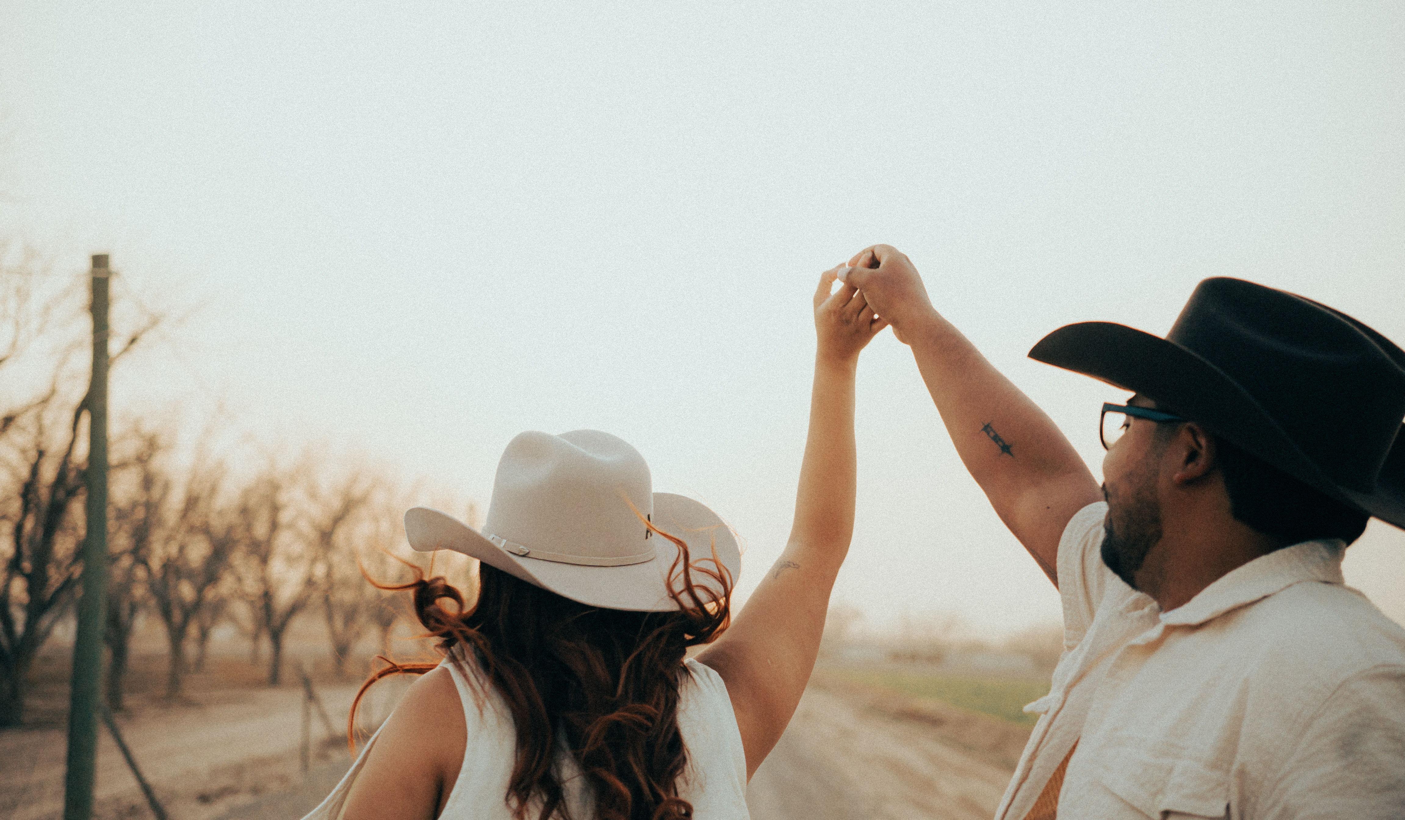 Hero Slideshow Image 5