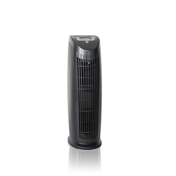 Alen T500 Tower Air Purifier