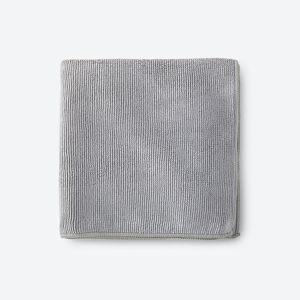 EnviroCloth