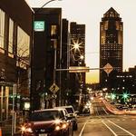 East Village