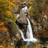 Bash Bish Falls