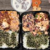 K.Bay Bros Fish & Ice