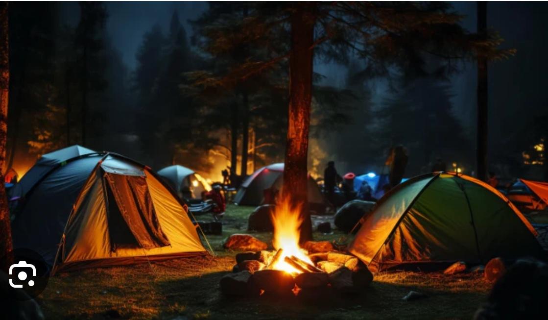 The Wedding Website of Liza Kummerer and Joshua Wells