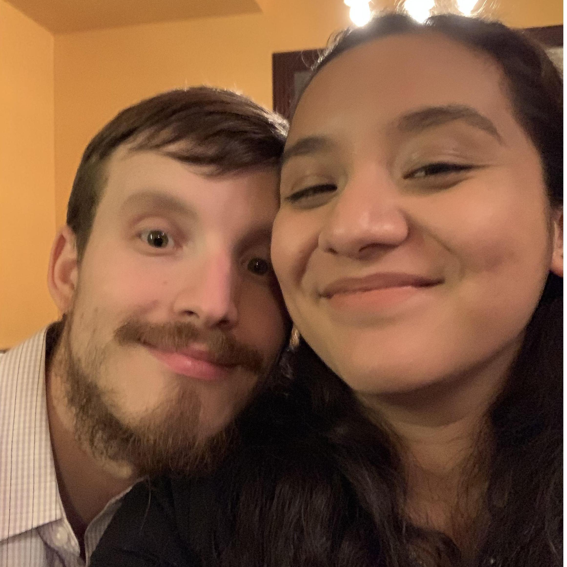First CASMEC Together