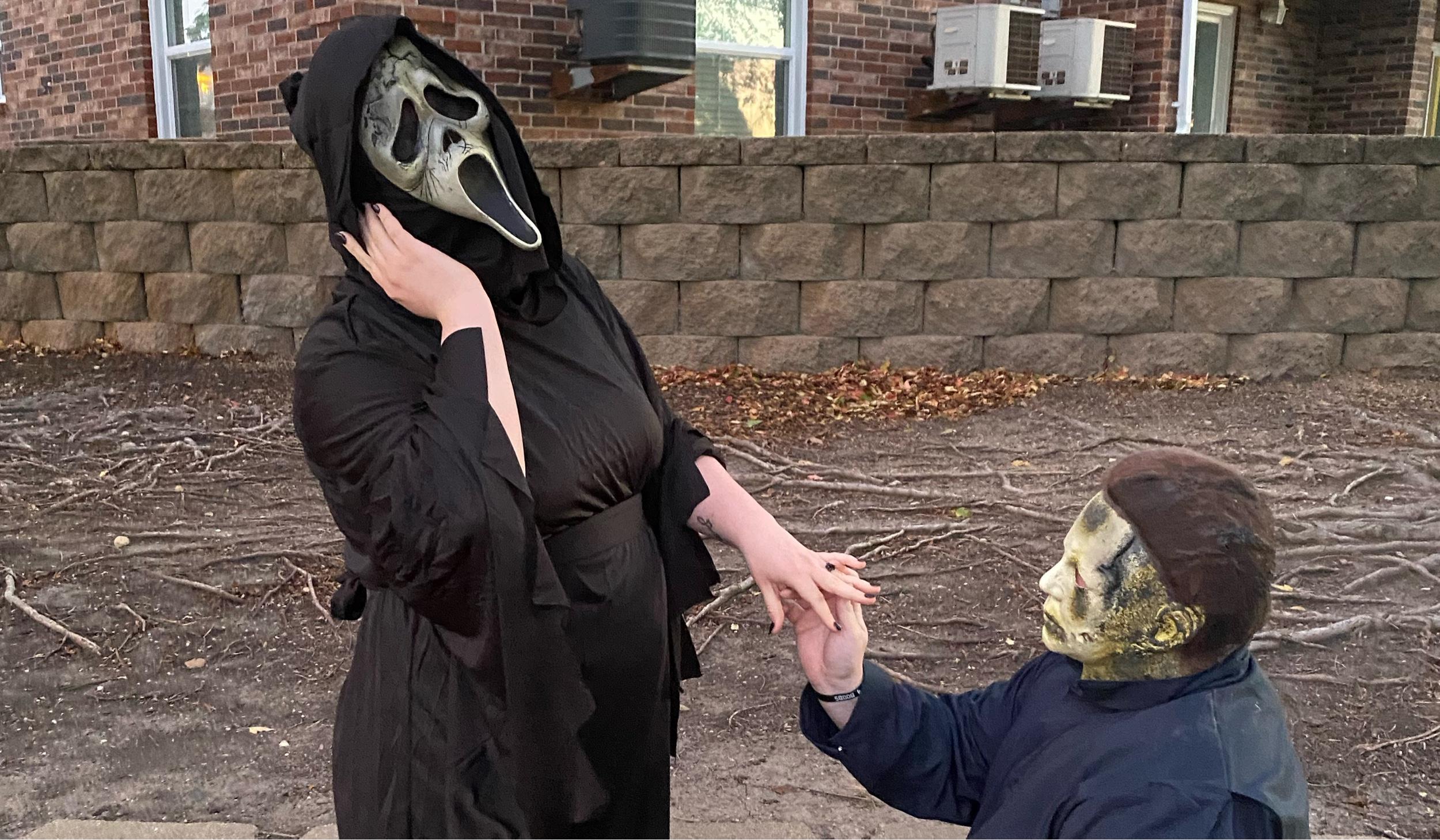 Hero Slideshow Image 3