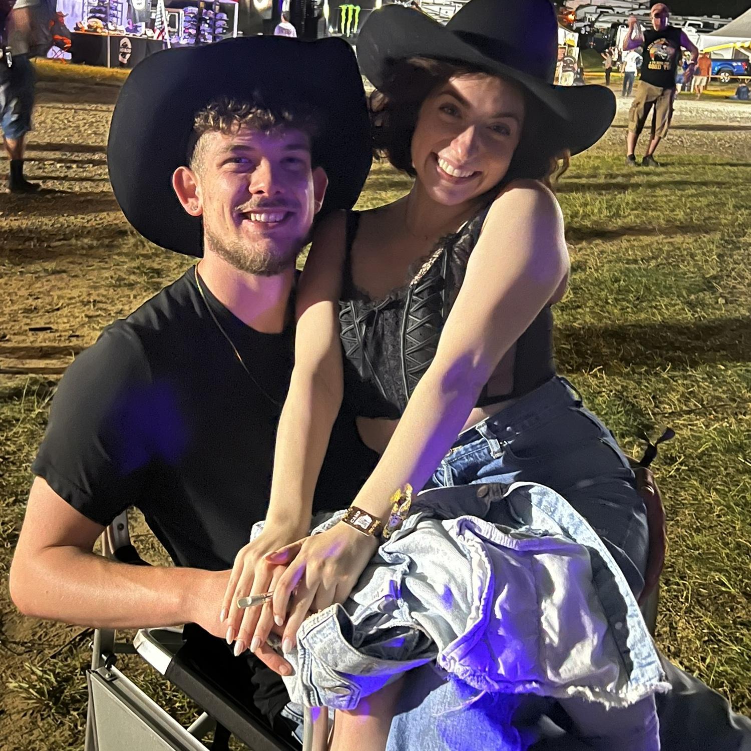 Country Fest
