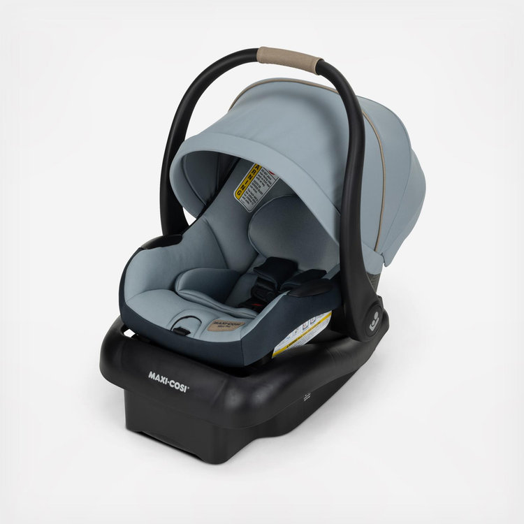 Maxi-Cosi Mico Pro Infant Car Seat Sea Drift