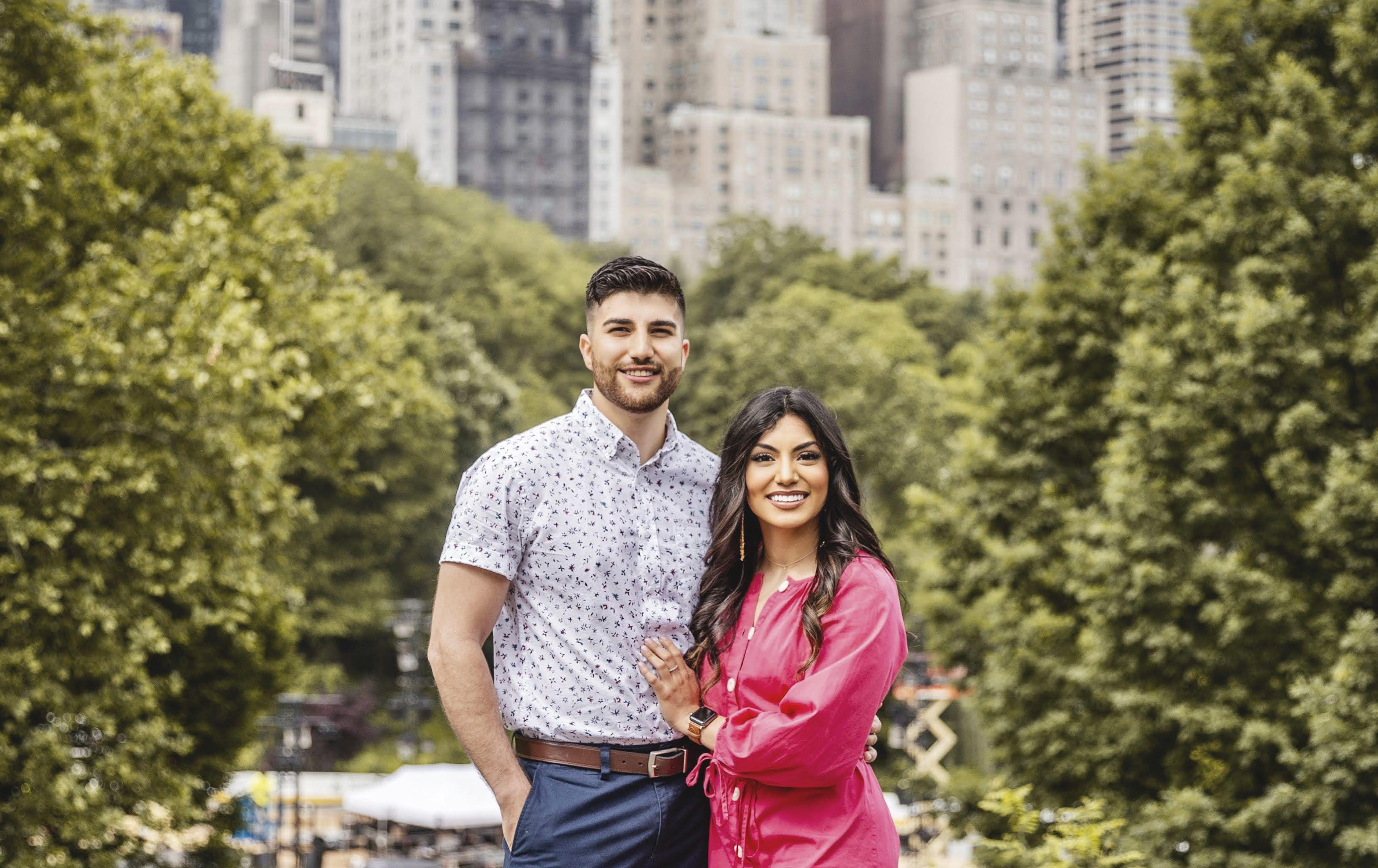 7c53e554-8fcf-408e-b73f-258d553e130e