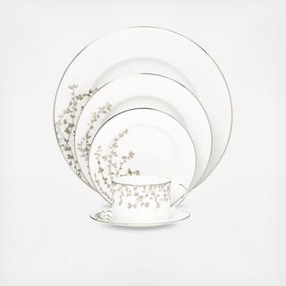 Gardner Street 5-Piece Place Setting, Service for 1