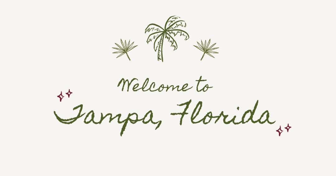 The Wedding Website of Ashlie Head and Rodrigo Piriz