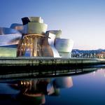 Bilbao