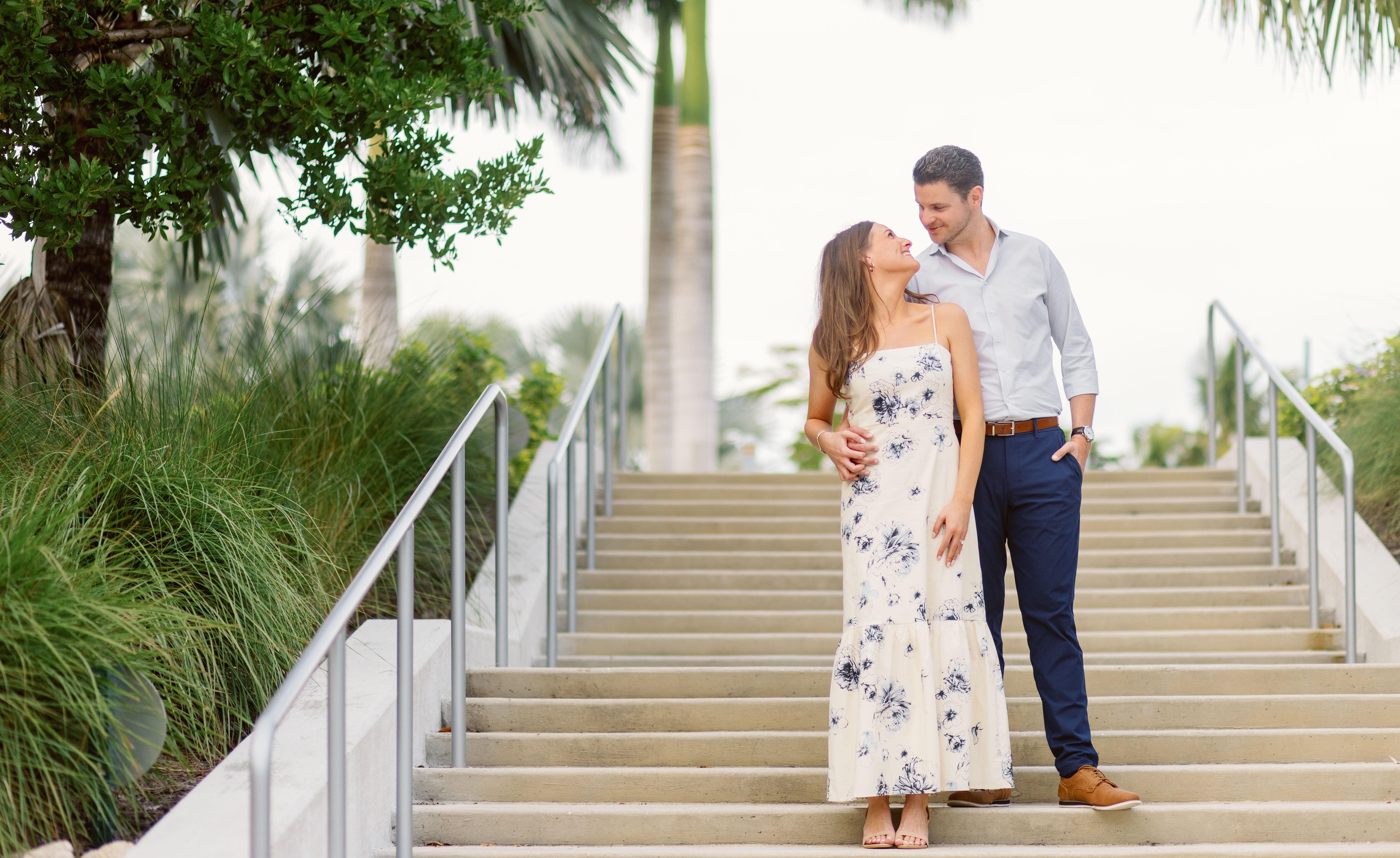 The Wedding Website of Chris Wojewoda and Lauren Cumbo