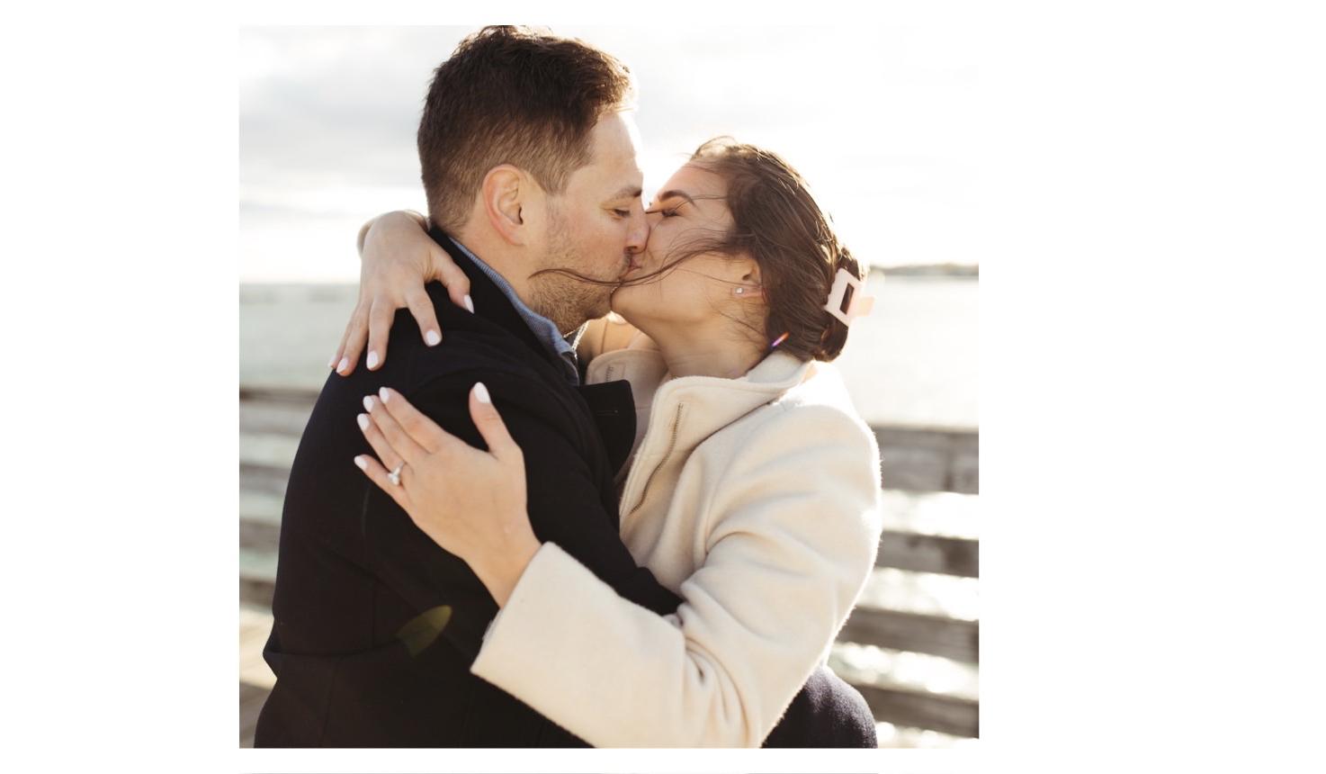 Hero Slideshow Image 1