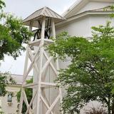 UGA Chapel
