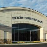Hickory Furniture Mart